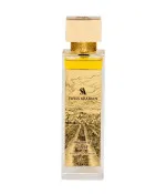Enigma of Taif parfüm kivonat uniszex 100 ml