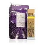 Enigma of Taif parfüm kivonat uniszex 100 ml