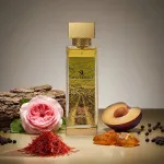 Enigma of Taif parfüm kivonat uniszex 100 ml