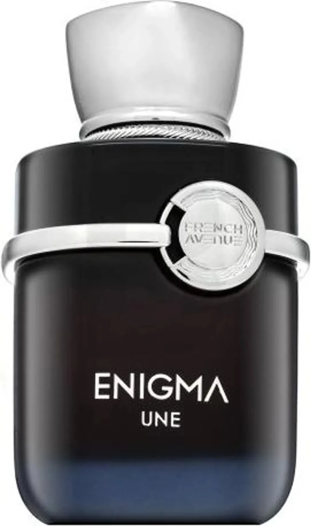 Enigma Une eau de parfum férfiaknak 100 ml
