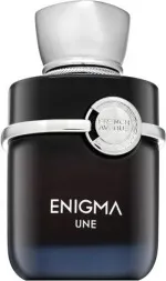Enigma Une eau de parfum férfiaknak 100 ml
