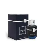 Enigma Une eau de parfum férfiaknak 100 ml