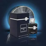 Enigma Une eau de parfum férfiaknak 100 ml