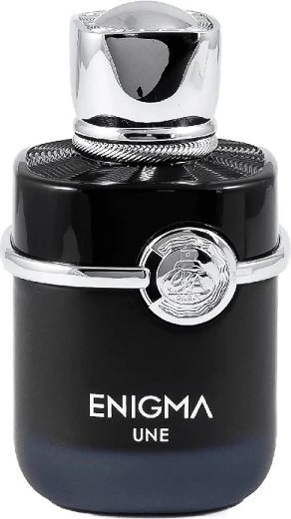 Enigma Une eau de parfum férfiaknak 100 ml