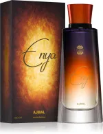 Enya parfümvíz uniszex 100 ml