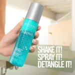 Equave Hydro azonnali kócmentesítő hajbalzsam 200 ml