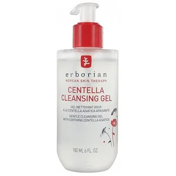 Centella Cleansing Gel arctisztító gél 180 ml
