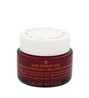 Erborian Skin Therapy Multi-Perfecting Eye Cream hidratáló szemkörnyékápoló krém