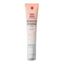 Erborian Skin Hero Bare Skin Perfector revitalizáló arcemulzió