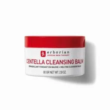 Erborian Centella Cleansing Balm tisztító arcbalzsam 80 g