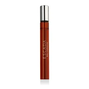 Escada Bali Paradise MINI eau de toilette nőknek