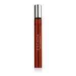 Bali Paradise MINI eau de toilette nőknek 10 ml