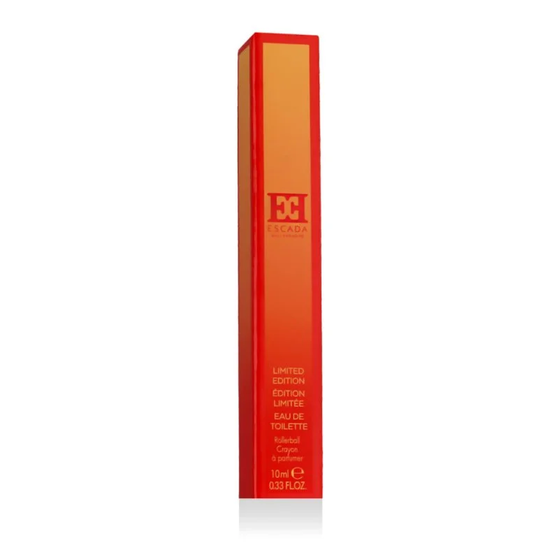 Escada Bali Paradise MINI eau de toilette nőknek 10 ml
