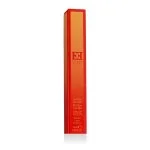 Escada Bali Paradise MINI eau de toilette nőknek 10 ml