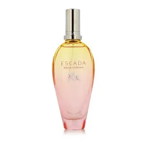 Escada Brisa Cubana eau de toilette nőknek