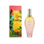 Escada Brisa Cubana eau de toilette nőknek 100 ml