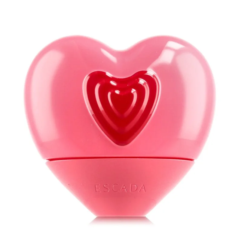 Escada Candy Love Eau de Toilette nőknek 100 ml