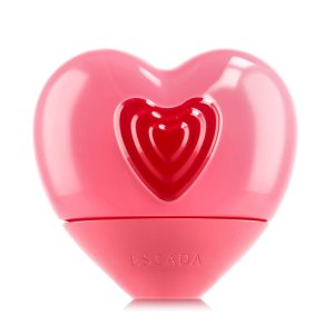 Candy Love Eau de Toilette nőknek