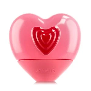 Escada Candy Love Eau de Toilette nőknek