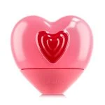 Candy Love Eau de Toilette nőknek 100 ml