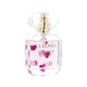 Escada Celebrate N.O.W. eau de parfum nőknek
