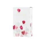 Escada Celebrate N.O.W. eau de parfum nőknek 30 ml