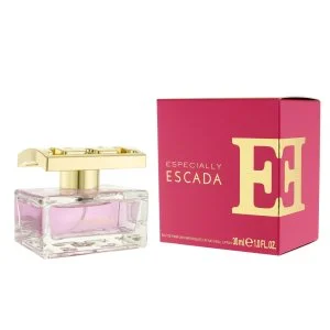 Escada Especially Eau de Parfum nőknek
