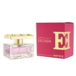 Especially Eau de Parfum nőknek 30 ml