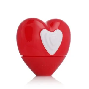 Escada Fairy Love toalettvíz nőknek
