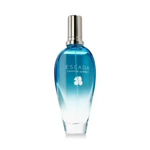 Escada Chiffon Sorbet Eau de Toilette hölgyeknek