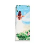 Escada Chiffon Sorbet Eau de Toilette hölgyeknek 100 ml