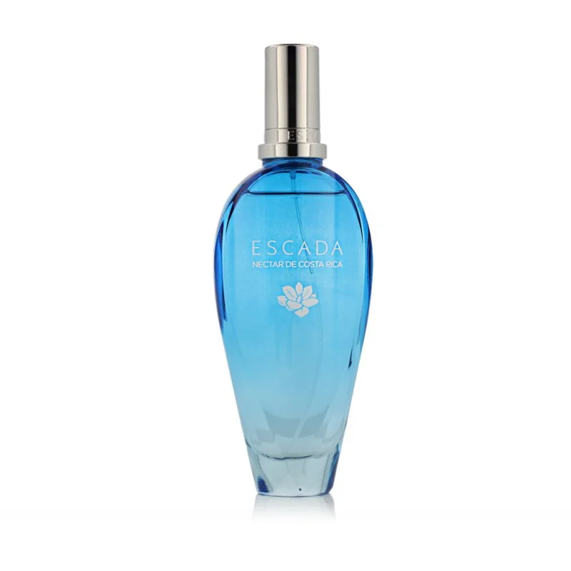 Escada Nectar de Costa Rica eau de toilette nőknek 100 ml