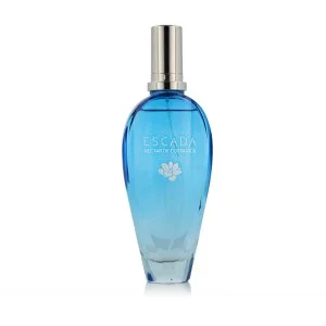 Escada Nectar de Costa Rica eau de toilette nőknek