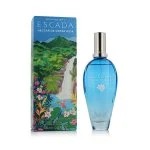 Escada Nectar de Costa Rica eau de toilette nőknek 100 ml