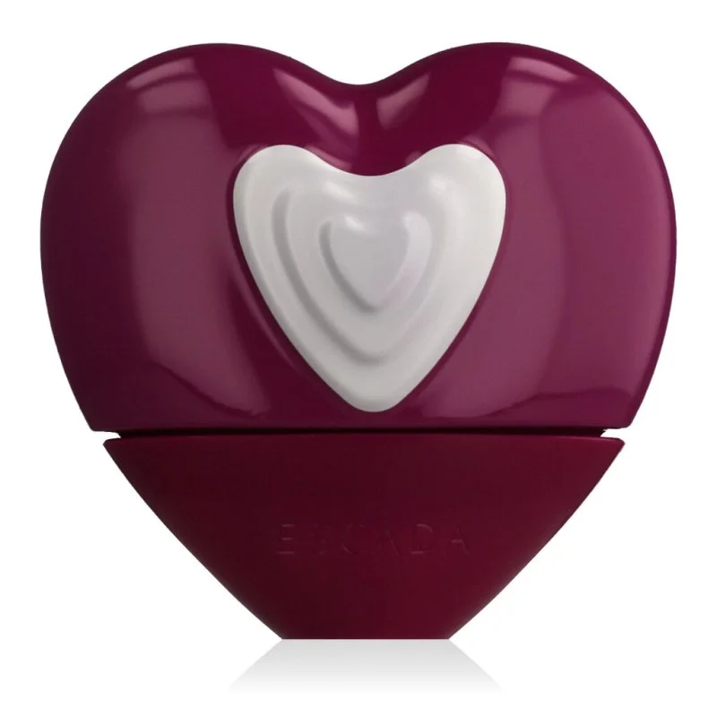 Escada Party Love parfümvíz nőknek 50 ml