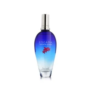 Escada Santorini Sunrise Eau de Toilette nőknek