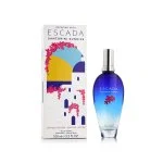 Escada Santorini Sunrise Eau de Toilette nőknek 100 ml