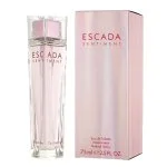 Sentiment Eau de Toilette nőknek 75 ml