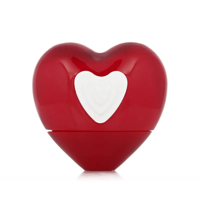 Escada Show Me Love eau de parfum nőknek 100 ml