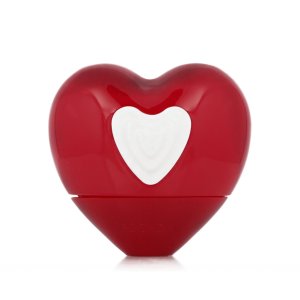 Show Me Love eau de parfum nőknek