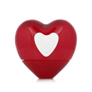 Escada Show Me Love eau de parfum nőknek