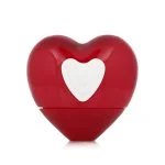 Show Me Love eau de parfum nőknek 100 ml