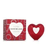 Escada Show Me Love eau de parfum nőknek 100 ml