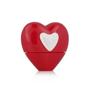 Escada Show Me Love női eau de parfum