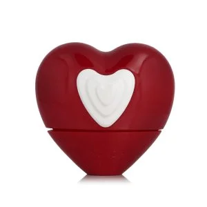 Escada Show Me Love eau de parfum nőknek