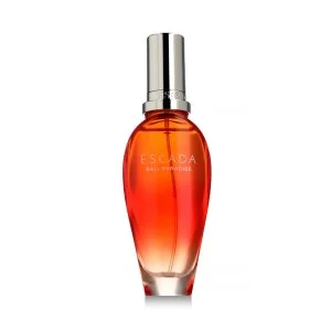 Escada Bali Paradise Eau de Toilette nőknek
