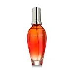 Bali Paradise Eau de Toilette nőknek 50 ml