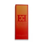 Bali Paradise Eau de Toilette nőknek 50 ml