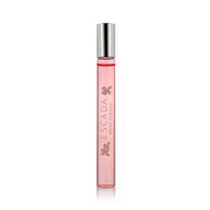 Escada Brisa Cubana Roll-On toalettvíz nőknek