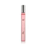 Brisa Cubana Roll-On toalettvíz nőknek 10 ml